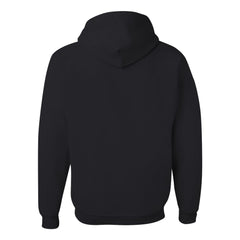 Quantum Hoodie - Blk (1).jpg