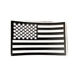 PVC American Flag.jpg