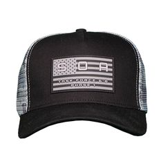 Front view_Directional Force_Save Our Allies Hat.png