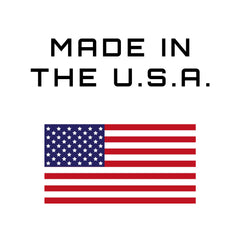 Made in the USA.jpg