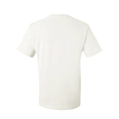 R.C. Tee - White copy.jpg