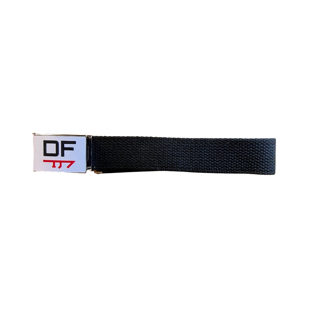 DF Web Belt (4).jpg