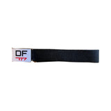 DF Web Belt (4).jpg