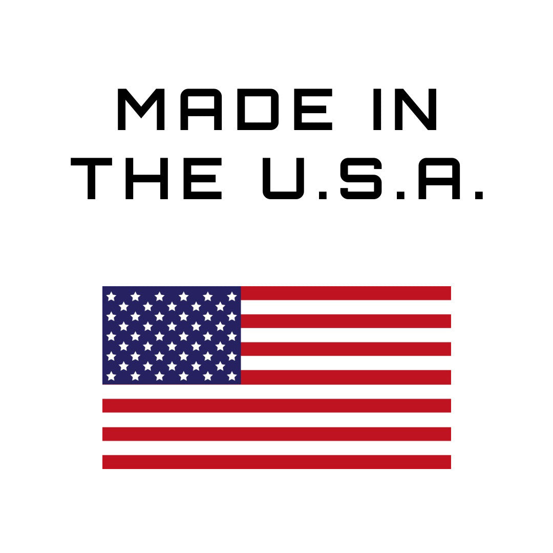 Made in the USA.jpg