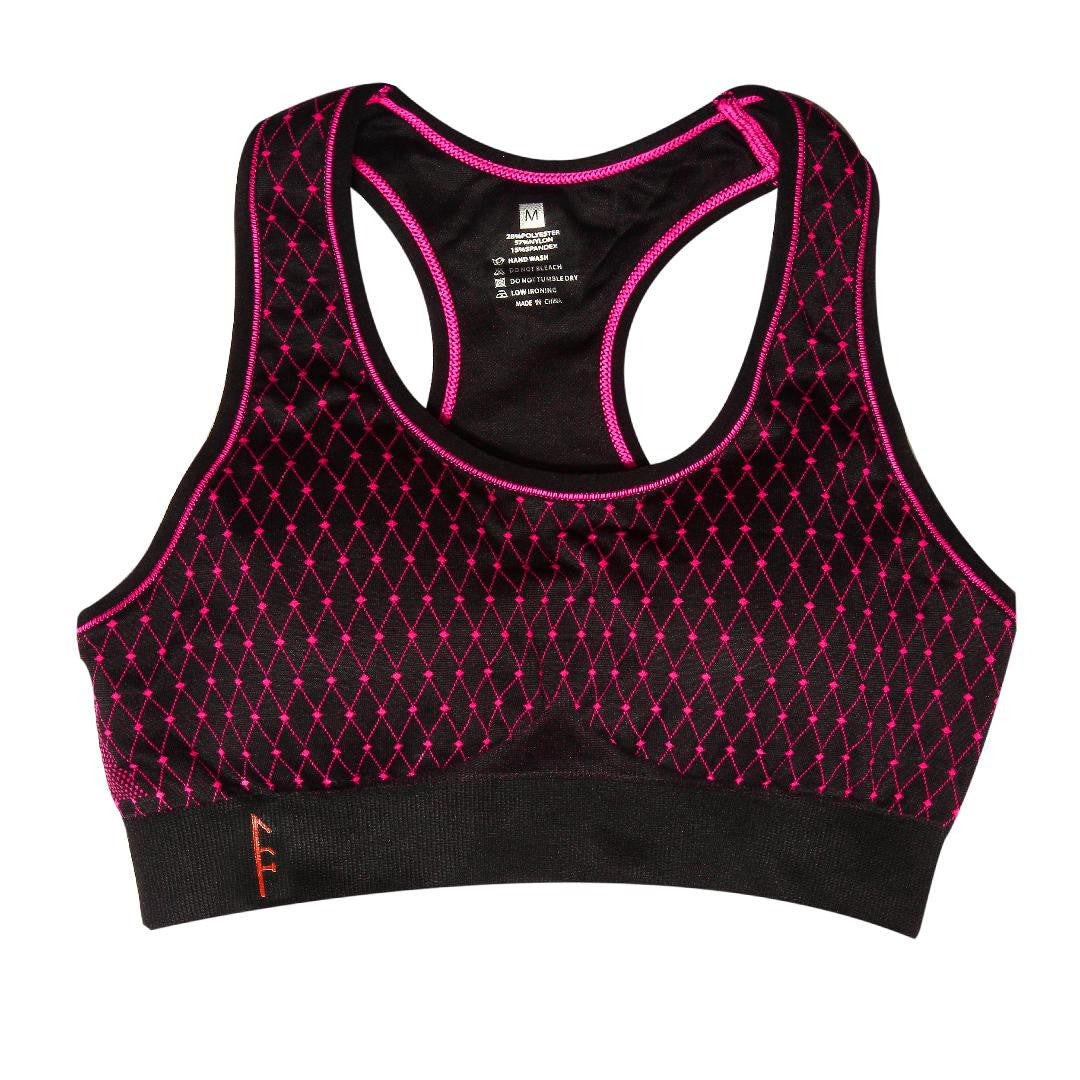 pink sports bra.jpg