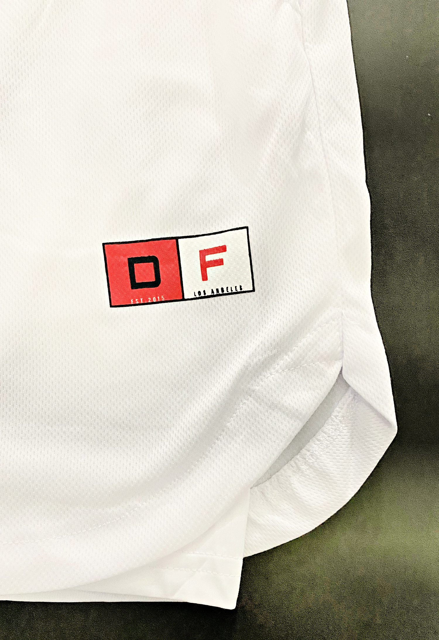 white df logo .png