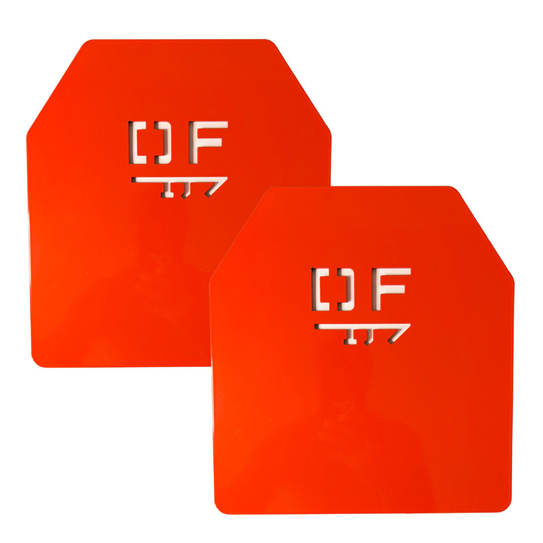 Weight Vest-Ruck Packs-Plates – Page 2 – Directional Force