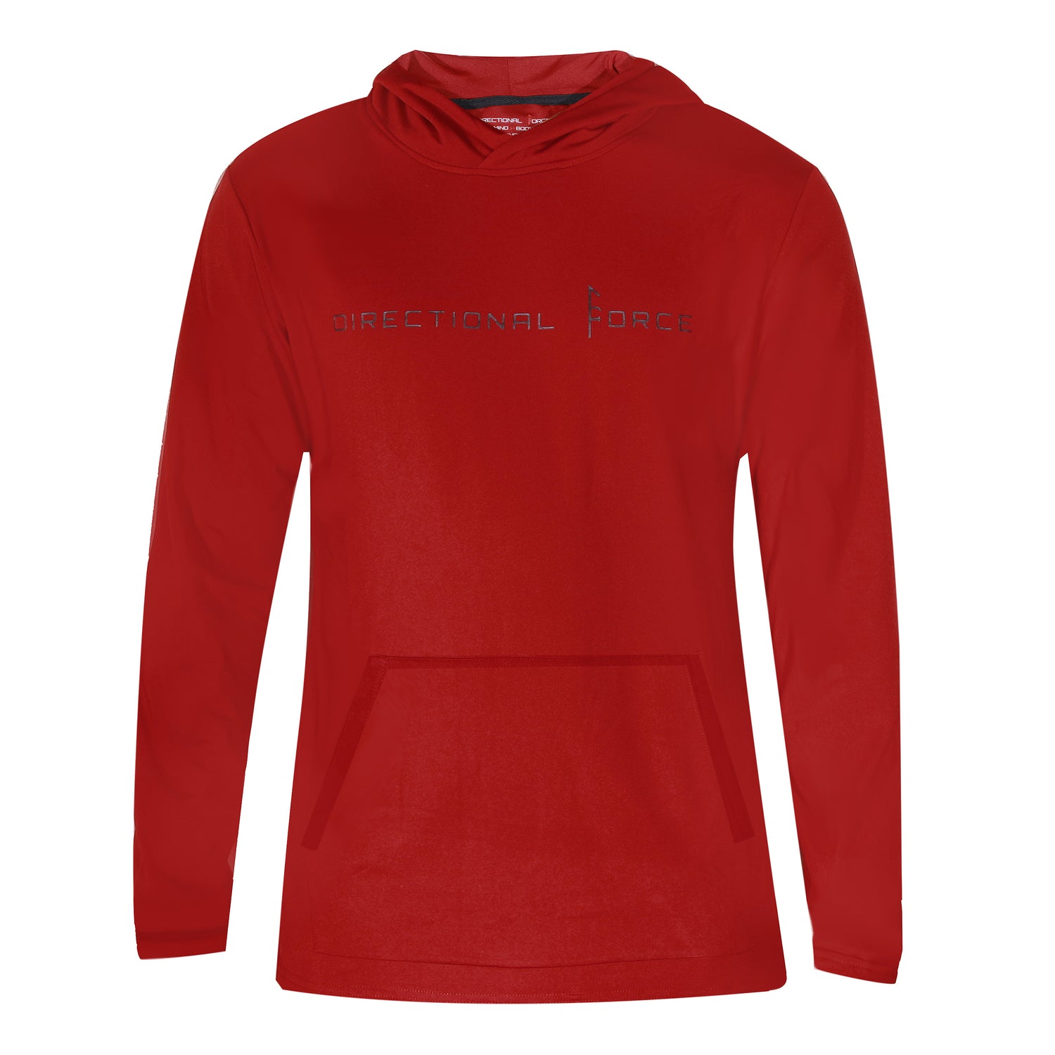 men red hoody shirt.JPG