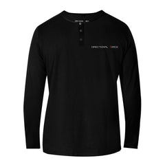 men black shirt.jpg