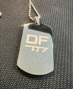 DF Dog Tag 2 (1).jpg