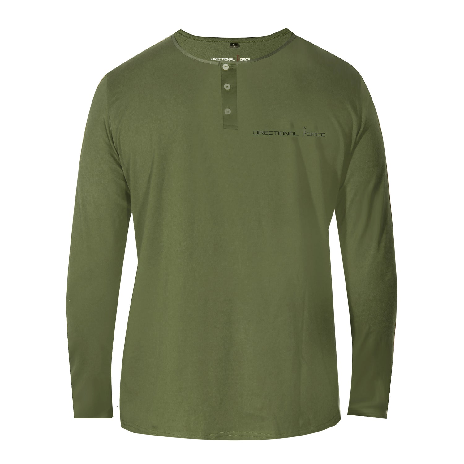 men green shirt.jpg