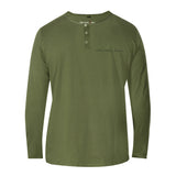 men green shirt.jpg