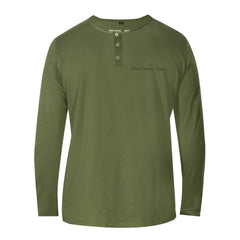 men green shirt.jpg