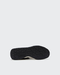 HENRY-HALF-HALF-OUTSOLE.jpg