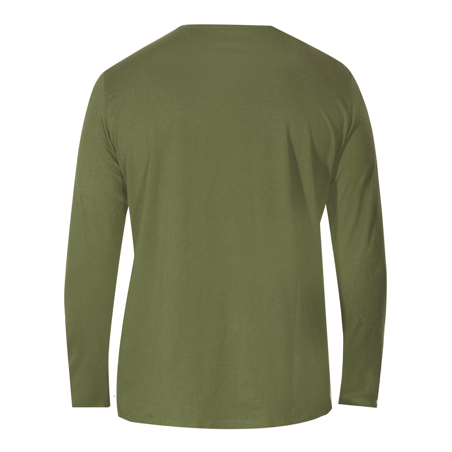 men green shirt_B.jpg