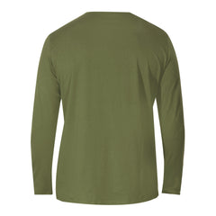 men green shirt_B.jpg