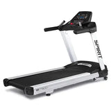 Spirti 800 Treadmill.webp