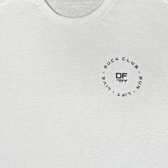 R.C. Tee - Black copy 4 (1).jpg