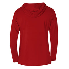 men red hoody shirt_B.JPG