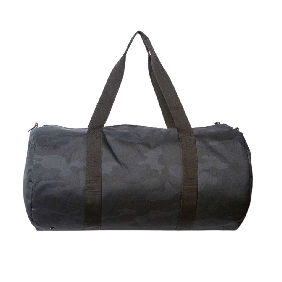 Stealth Camo Duffle copy 2.jpg