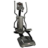 Star Trac SCTX Cross Trainer