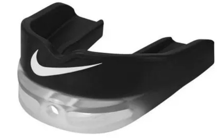 Nike Alpha Mouthguard
