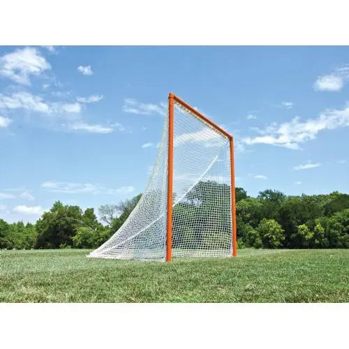 NCAA® Official Lacrosse Goals