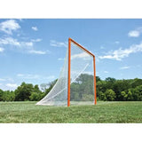 NCAA® Official Lacrosse Goals