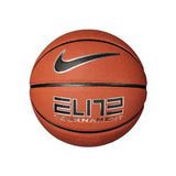 Nike - Elite Tourney Basketball