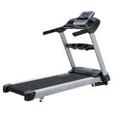 XT685 Treadmill