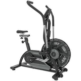 STAIRMASTER HIIT BIKE