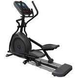 4 SERIES CROSS TRAINER - 10" LCD