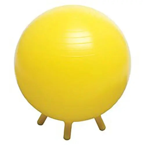 Stability Ball with Feet