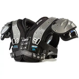 Z-Cool Adult ZC15 (Multi-Position) Shoulder Pads