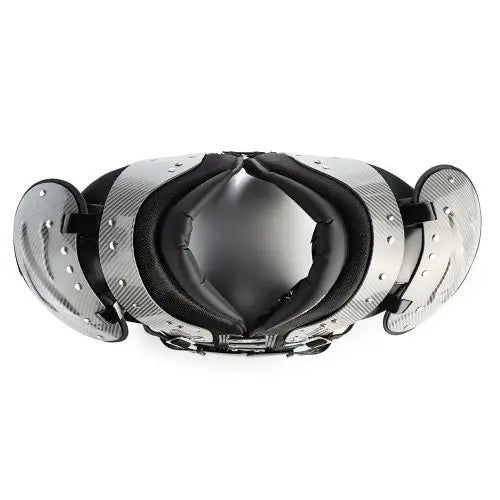 Z-Cool Adult ZC15 (Multi-Position) Shoulder Pads